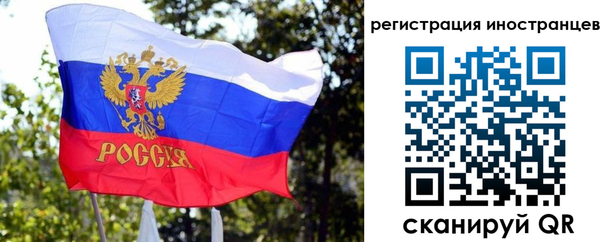 временная регистрация недорого в Мурманской области
